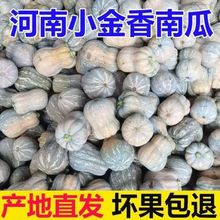 СϹϻϹܛŴrҰζ̩Ϲόoʳaֱl