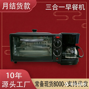 �๦����͙C�羳����һ�����ʿ�t����C ����늿��俧�șC����