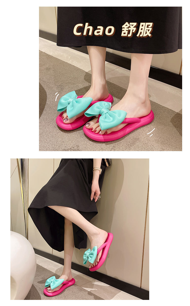 6E0FF8701CDEDD03A8602CC39ADAAF