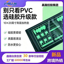 发热垫