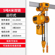 5��4���p��\��ʽ늄Ӻ��J 朗lʽ���������C���C