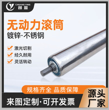 ������ˮ���o�����LͲ�o�S������\݁Ͳճë�C���z�LͲݔ�͙C