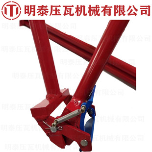 ��̩ҧ���Q ��Ƥ�� 760/820/470/475�ͽ��Y����ք��i���Q