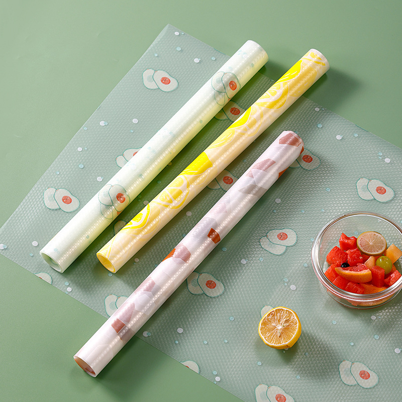 O1CN01BPTdgH28MxCvWdAX3_!!9618