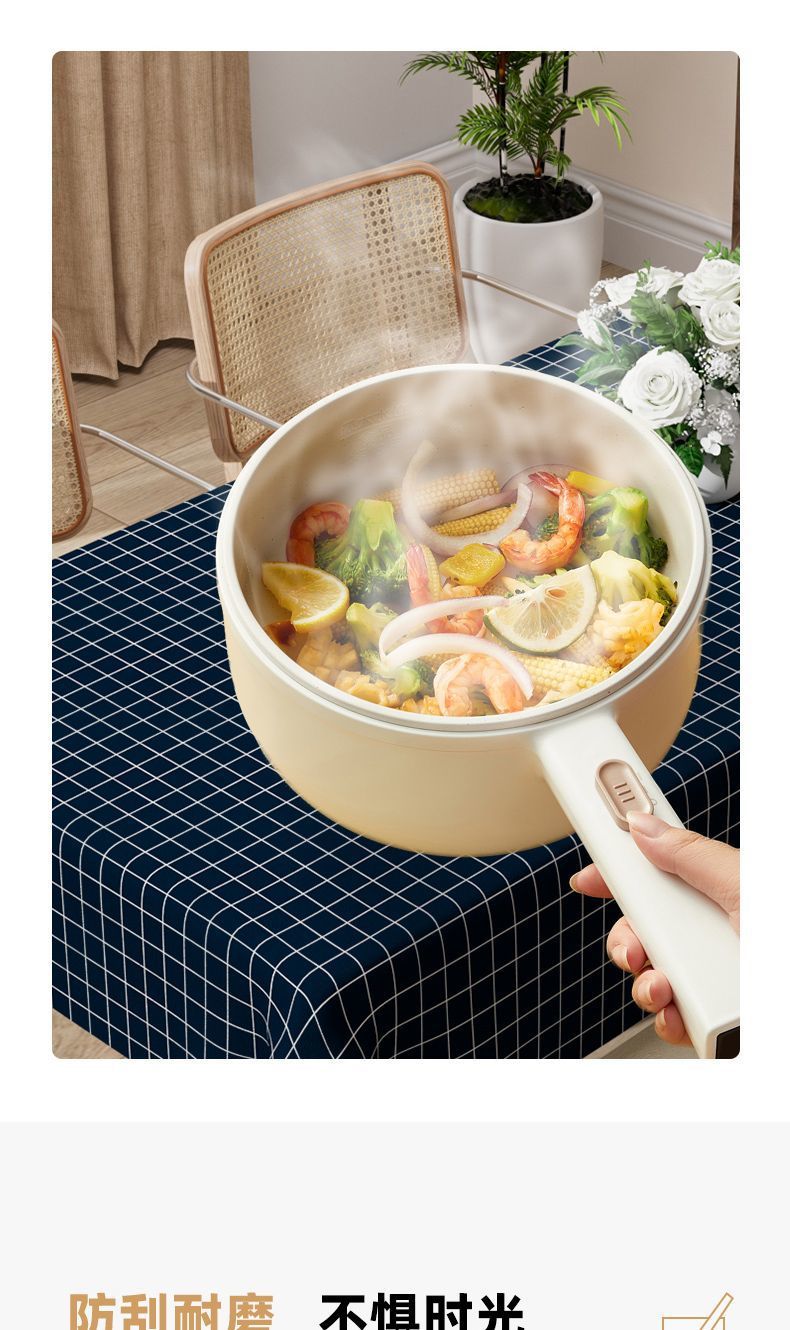 80df3184-8d57-4f48-a760-6d9d96c46cc1.jpe