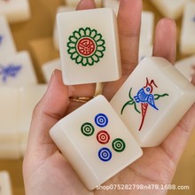 �������ߙn�錢���ִ������S������ʽ���������ȸ�ƌ��ĸ߼�����