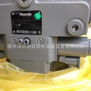 ��ʿ��R901108754	4WEH16E7X/6HG24N9ETK4/B10  ԭ�b��Ʒ