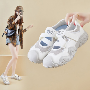 ins�n���¿��ϵ�ЬŮ2026�ļ��W���\���ܲ����eЬ�������KT26808