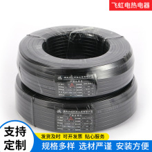 ޜ늰ᎧԿ؜ؐaؼӟᎧ Կ؜ȼ늟Ꭷ