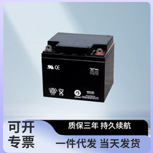��SUNNYWAY��UPS���g���Դ 12V40AH�����O�� ������늳�SW12400