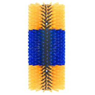 ȫ�ԄӓϰWţ�w�ֹ�ˢ�M�ڲ��|��ĥ�坍��Ħ���R�w���l�����LͲ