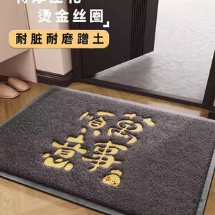 ����T�؉|�zȦ���������̺���T���M�T�_�|���T���_�|���T���T�|