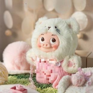 TOPTOY�����i�i�bë�q�����i����żͯ��ؑ���ߒ���}�Q���նY��