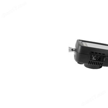 �¹�-MPC 30 - �����������Ӽ�����(���ڼ������е�
