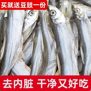 �����خa�L���r���ԕ��N���~�ɰחl����С�~�в͗l��ˮ�~��С�~��