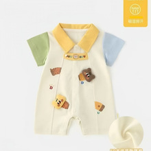 �냺2025�ļ����|���������Ќ���ͨ����A��ⱡ��ɐ��·���