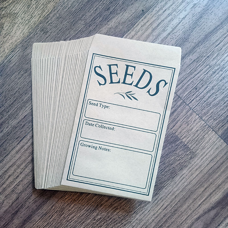 8f2f70ec8a826a6eae9c4bd9744bc3