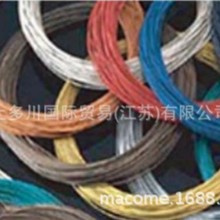 ձHITACHIULҎCSA늾TR-64ϵ϶ന ǰՈhr