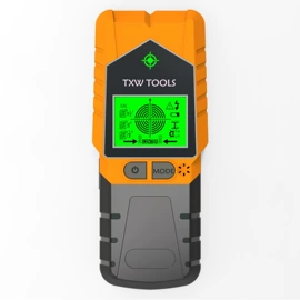 安检探测器;其他仪器仪表;PCBA方案板