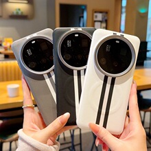�m��С��17Ultra���ِ�������֙C��С��17PRO�ҽ����R�^Ȧ���o��