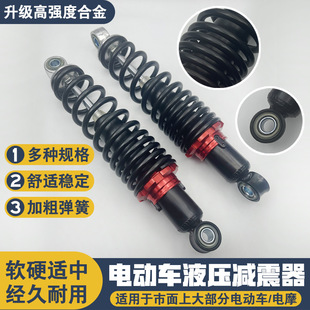 늄�܇�����p�����Ӵֱ������Ħ��p����ܛӲ���{����p����