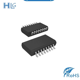 集成电路;陶瓷电容器;电子五金材料