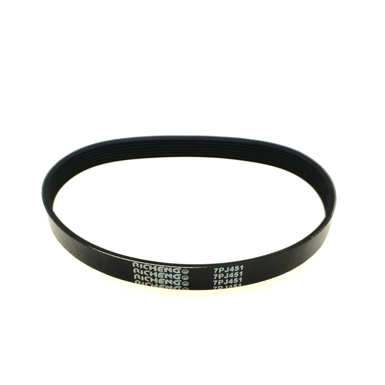  belt Dr. Boasch Rotak320 лоун моуэр аксессуары синхронный резиновый ремень