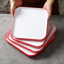 �ܰ��pɫ�P�Ӳ;߷�ˤ�w����P�͏d�Ƶ��������˱P���˱P