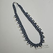 �T������ 3-6mm��ˮ���黨ʽ�����OӋ�朣�������