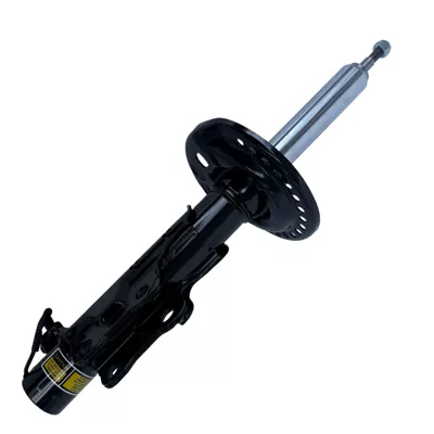 247 462, damping system