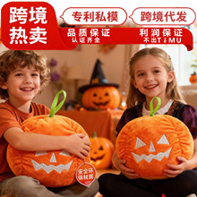 �羳�l���f�}�������Ϲ�ë�q��߷��D������ż���В��Դ�^���S