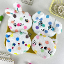 �ɐ�С�����Y��С�Bë�q���X�����C�ڼt�������ռ{��������նY��