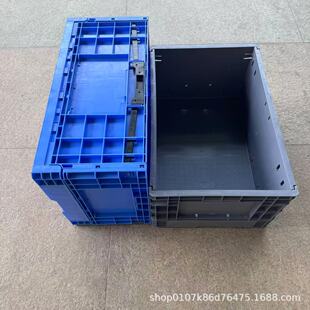 �V�|�|ݸ�S�����l 600*400*330��ɫEU�䎧ƽ�w���I�ۯB�������D��