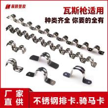 ���P��ſ�20�T�R��16�Ӻ��B��u���ſ��ӆ�߅�a�̶����۾��܊A