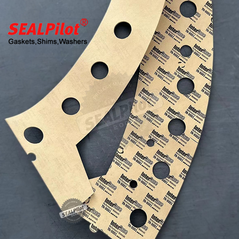 ע����Ե�ܷ����������TN9001 �������Ե��Ƭ ���ֻ���ʯ�޵�Ƭ