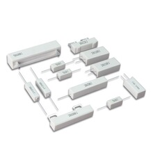 SQHʎ֧50Wˮ10R 1k 100R 220R  330R