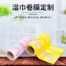 SaƶƬĤƾƬĤgӭD壡