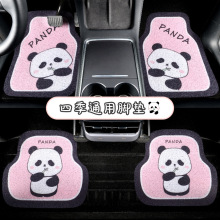 ͨ5ZS MG6 ZS7 ONE MG4ľmHS͸ɐ܇_|