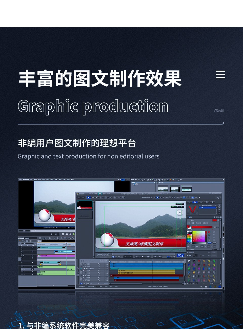 HCddeV61KpjY4cdBIrEochAMp84