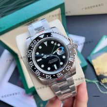 �ڼҸ������οɘ�Ȧ����Ȧϵҹ�❓ˮ��ˮ���ȫ�ԄәCе��ʿ�ֱ�