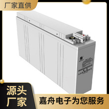 }늳 FTB12-55 12V5HͨŻվ C 늙 ϵ