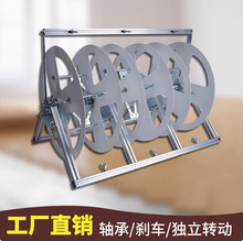 늾��ž����ž��ܷž�݆�ž��P�ۯBBV��늾��ž��������b늹�����