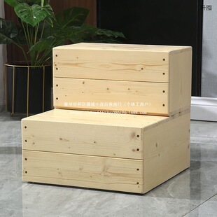 ��ľ̨�A̤�������_̤�ݵ�ľ���ݲ��ݵ���̨�A�ʳ��˶�����������