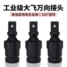 늄Ӱ����f�򹝽��^�����Ͳ�D�Q�^�D��1/2���w�L���B�ӗU�����^