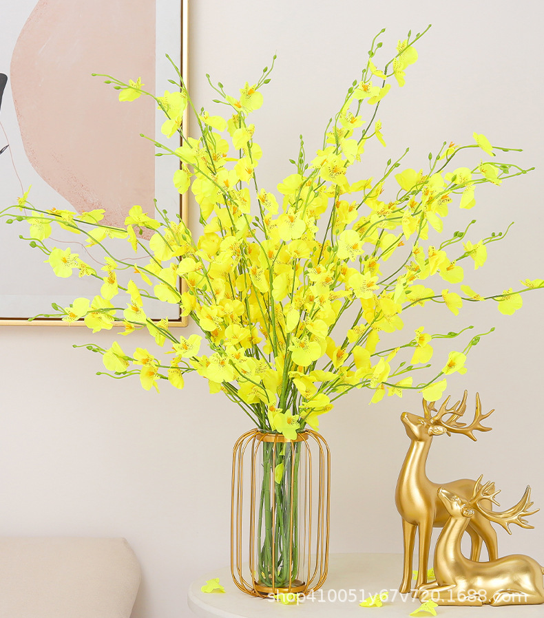 O1CN01JAilwN1RwC8tnBGrr_!!2271