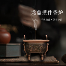 Ͻ𶦔[t˾ˇƷt҃kķ͹L