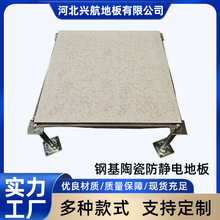 �S�ҹ�����Ч���o늵ذ�WУ�O�����҃ȏ���늙C����Ӽܿմɴu