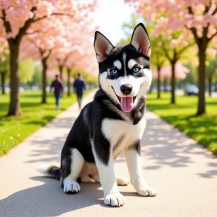 ���N��ʿ��Ȯ��Ȯ���w����ѩ��Ȯ�{�۾�����С�������o�lȮ����Ȯ