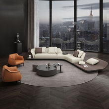 ��������Ƥɳ�l��ʽ�O���p�ݻ����D�Ǹ߶˿͏d����̈́e��ţƤɳ�l