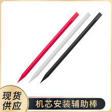 �o���� �ֱ�Cо����S�޹̶��o���z�� �Cо���֧�ΰ� �ޱ�����